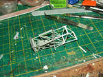 DSCF7215.JPG