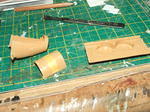 DSCF7225.JPG