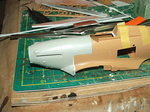 DSCF7226.JPG