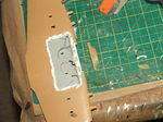 DSCF7234.JPG