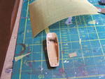 DSCF7281.JPG