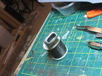 DSCF7287.JPG