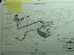 DSCF7288.JPG