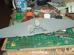 DSCF7320.JPG