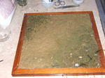 DSCF7329.JPG