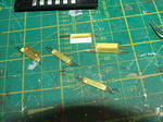 DSCF7330.JPG