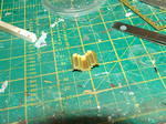 DSCF7345.JPG