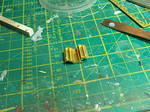 DSCF7346.JPG
