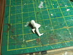DSCF7348.JPG