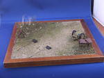 DSCF7355.JPG