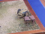 DSCF7357.JPG
