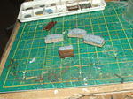 DSCF7369.JPG