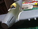 DSCF7374.JPG