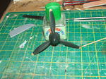 DSCF7380.JPG
