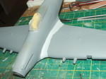DSCF7382.JPG