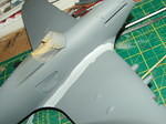 DSCF7383.JPG