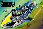 gerryanderson_stingray