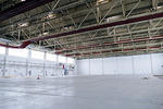 048_hangar_interior.jpg
