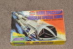 Airfix Space 1999 Hawk